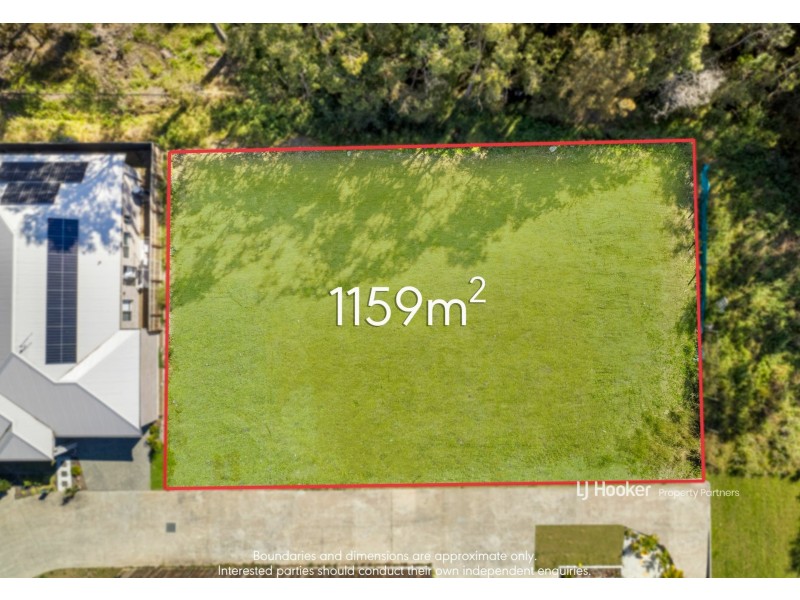 39 Academy Street, Browns Plains QLD 4118