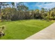 39 Academy Street, Browns Plains QLD 4118