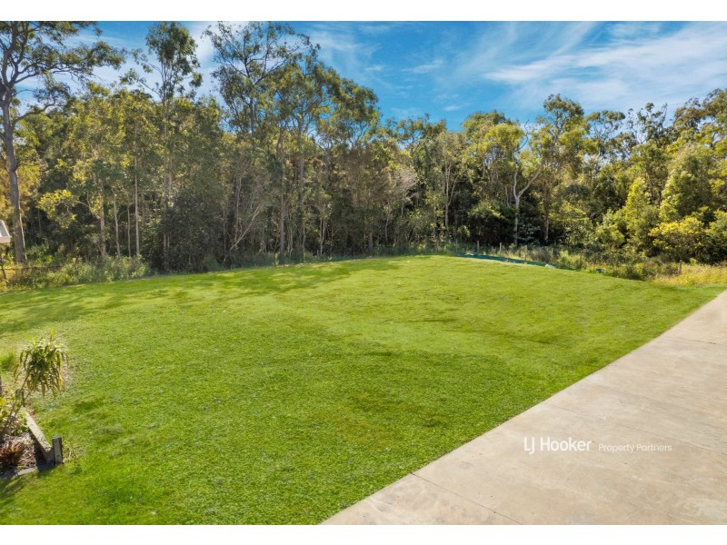 39 Academy Street, Browns Plains QLD 4118