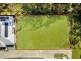 39 Academy Street, Browns Plains QLD 4118