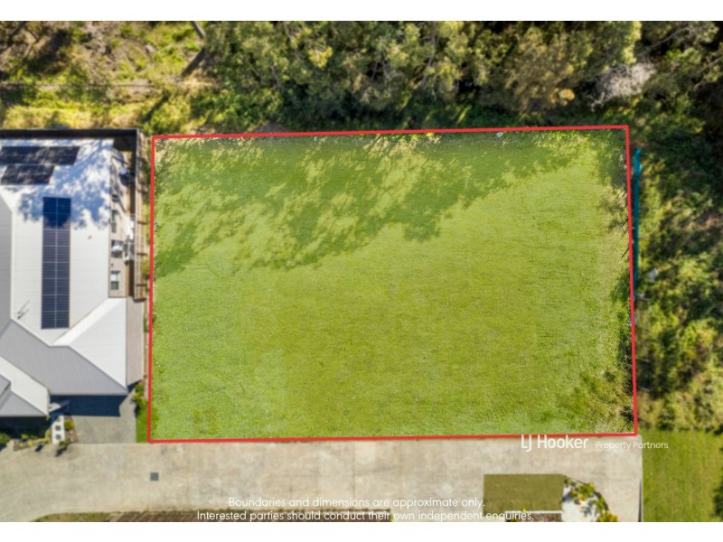39 Academy Street, Browns Plains QLD 4118