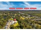 39 Academy Street, Browns Plains QLD 4118