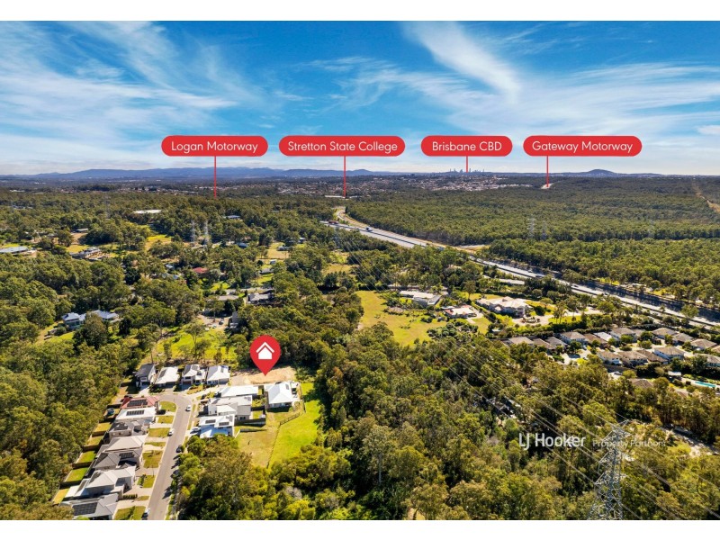 39 Academy Street, Browns Plains QLD 4118