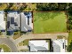 39 Academy Street, Browns Plains QLD 4118