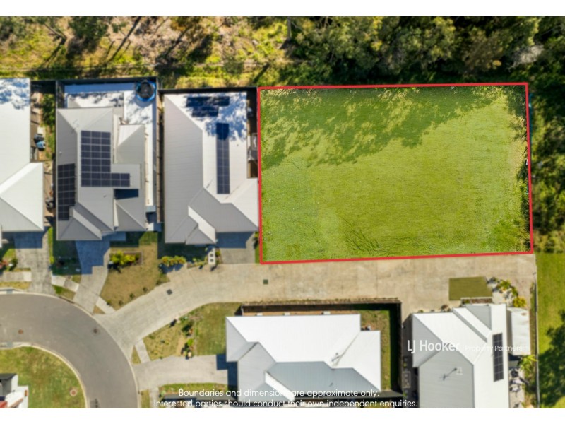 39 Academy Street, Browns Plains QLD 4118