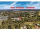 39 Academy Street, Browns Plains QLD 4118