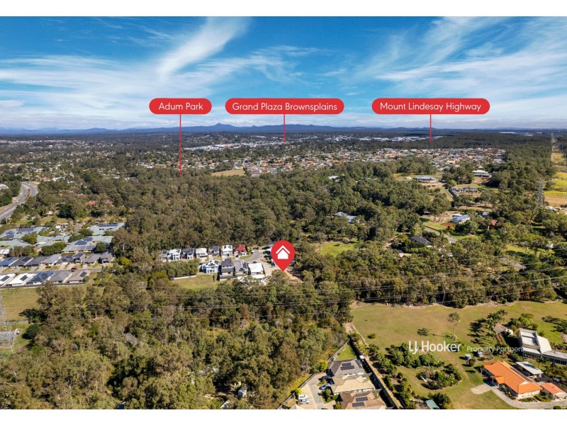 39 Academy Street, Browns Plains QLD 4118