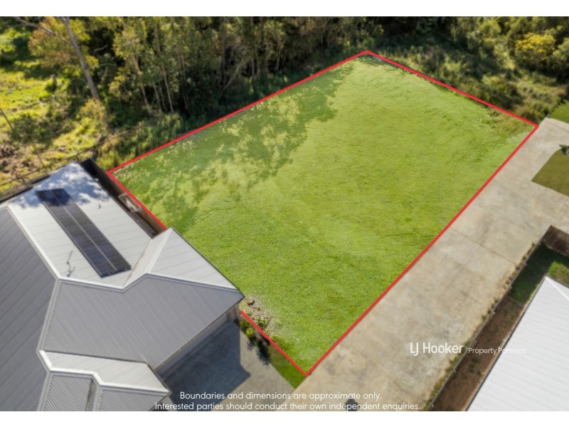 39 Academy Street, Browns Plains QLD 4118