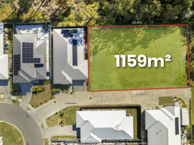 39 Academy Street, Browns Plains QLD 4118