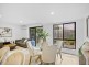 39 Academy Street, Browns Plains QLD 4118
