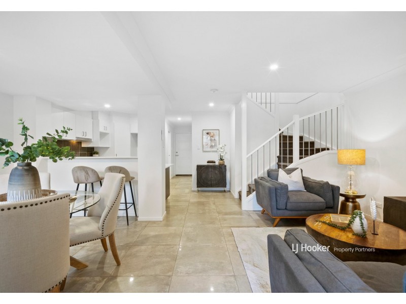 39 Academy Street, Browns Plains QLD 4118