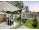 39 Academy Street, Browns Plains QLD 4118