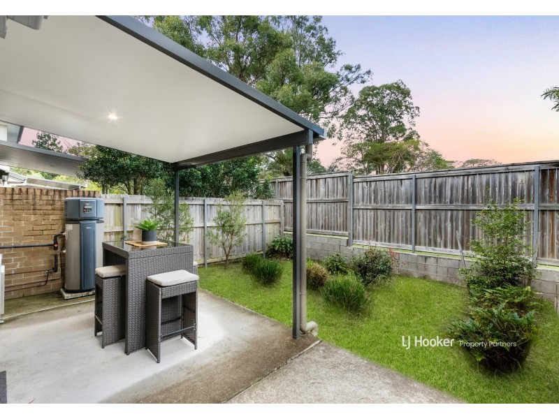 39 Academy Street, Browns Plains QLD 4118