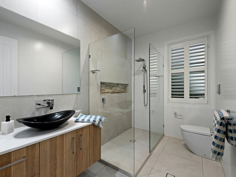 39 Academy Street, Browns Plains QLD 4118