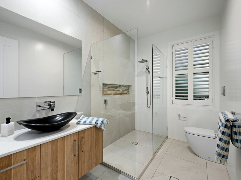 39 Academy Street, Browns Plains QLD 4118