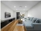 39 Academy Street, Browns Plains QLD 4118