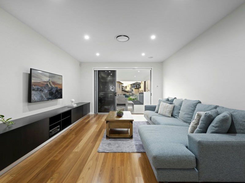 39 Academy Street, Browns Plains QLD 4118