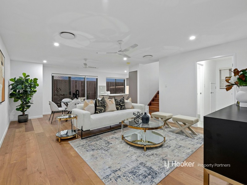 18/26 Elizabeth Street, Rochedale QLD 4123