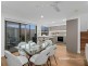 18/26 Elizabeth Street, Rochedale QLD 4123