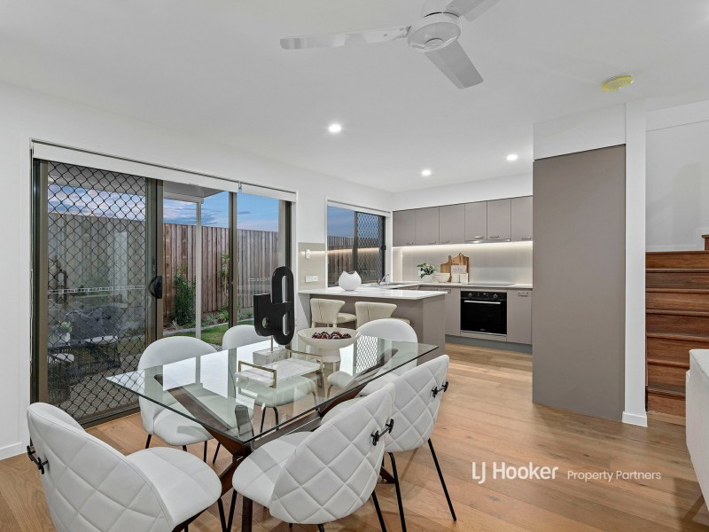 18/26 Elizabeth Street, Rochedale QLD 4123