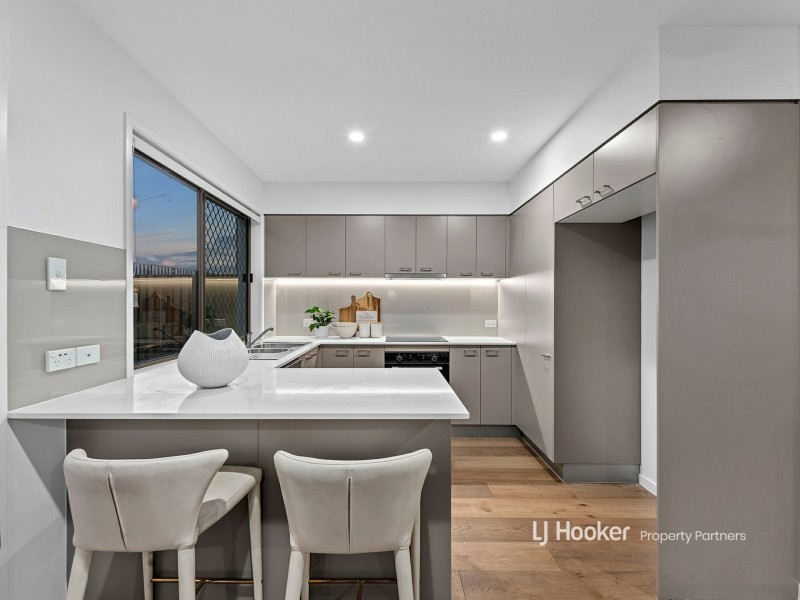 18/26 Elizabeth Street, Rochedale QLD 4123