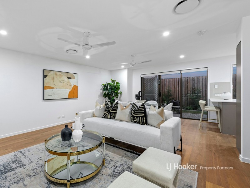 18/26 Elizabeth Street, Rochedale QLD 4123