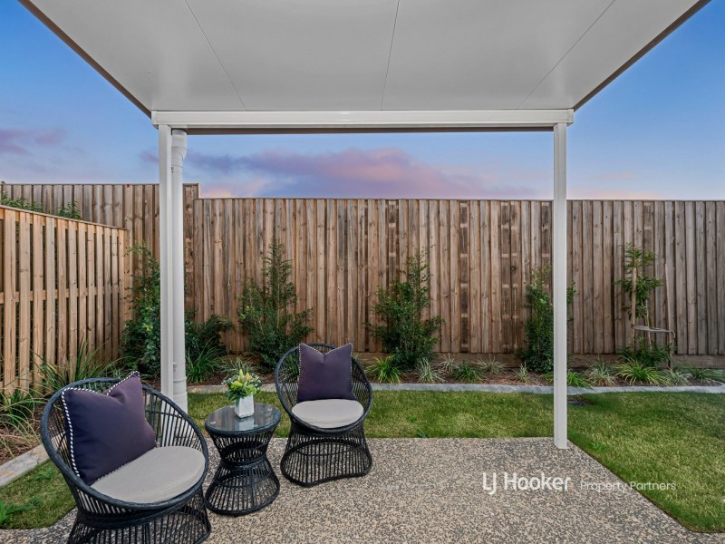 18/26 Elizabeth Street, Rochedale QLD 4123