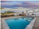 18/26 Elizabeth Street, Rochedale QLD 4123