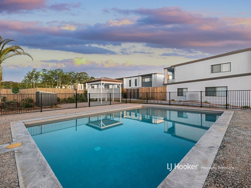 18/26 Elizabeth Street, Rochedale QLD 4123