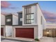 18/26 Elizabeth Street, Rochedale QLD 4123