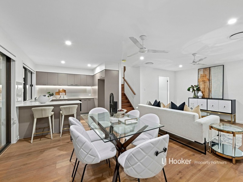 18/26 Elizabeth Street, Rochedale QLD 4123