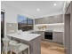 18/26 Elizabeth Street, Rochedale QLD 4123