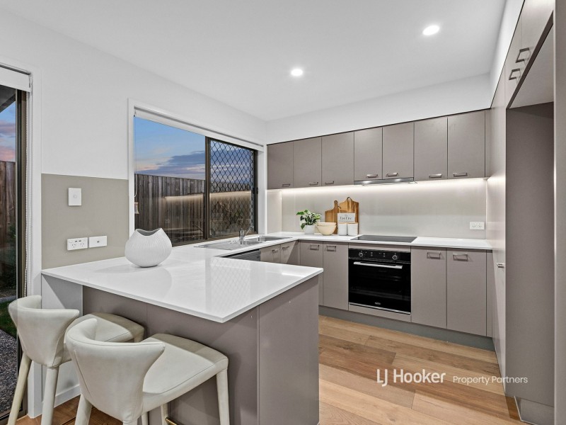 18/26 Elizabeth Street, Rochedale QLD 4123