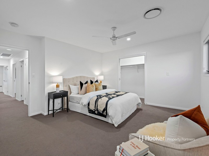 18/26 Elizabeth Street, Rochedale QLD 4123