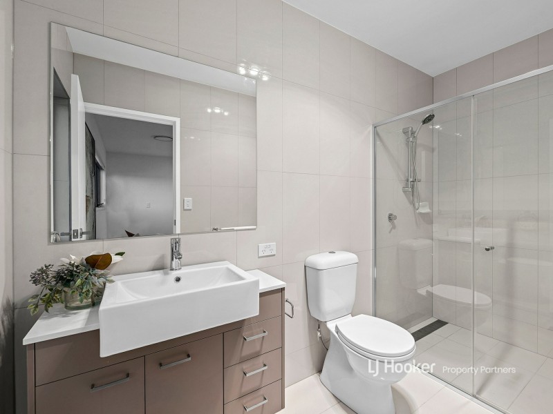 18/26 Elizabeth Street, Rochedale QLD 4123