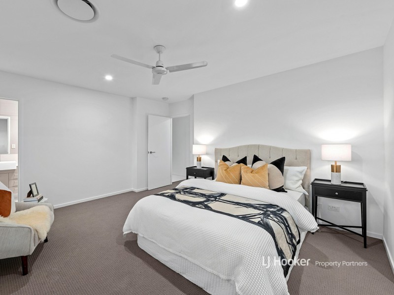 18/26 Elizabeth Street, Rochedale QLD 4123