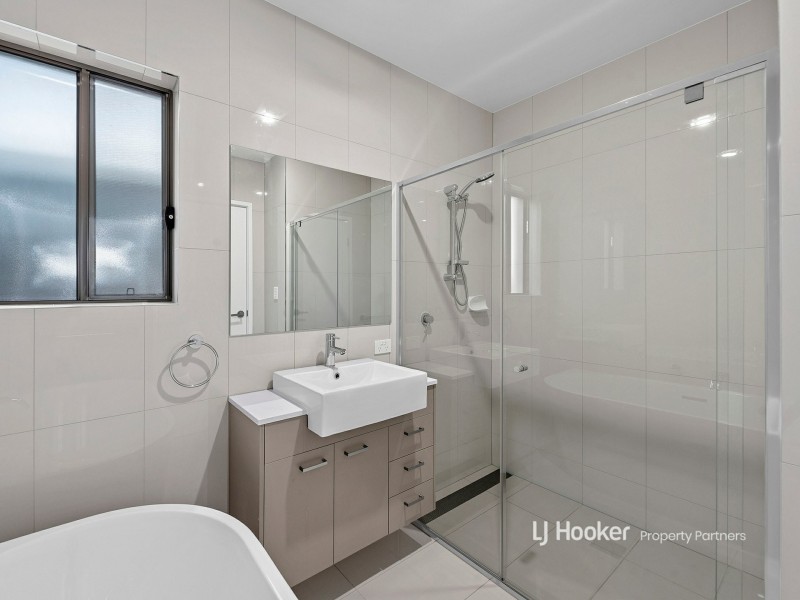 18/26 Elizabeth Street, Rochedale QLD 4123