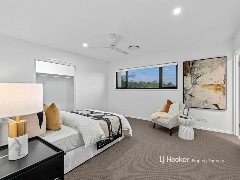 18/26 Elizabeth Street, Rochedale QLD 4123