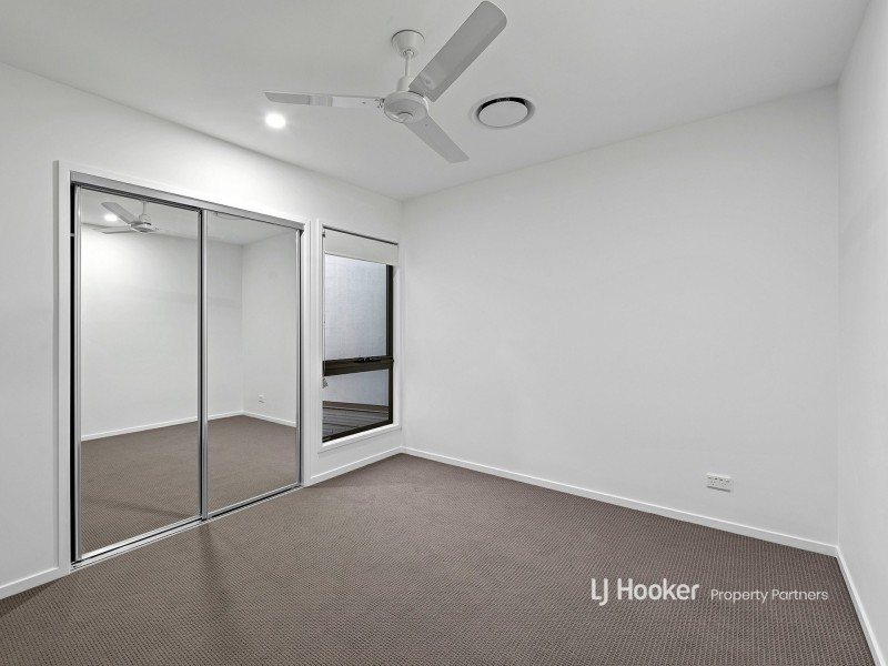18/26 Elizabeth Street, Rochedale QLD 4123