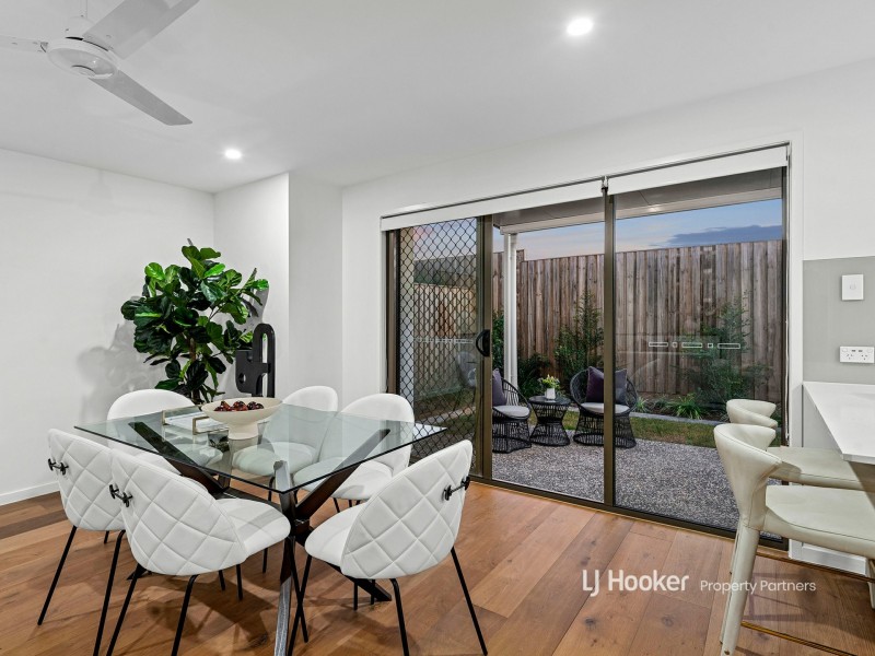 18/26 Elizabeth Street, Rochedale QLD 4123