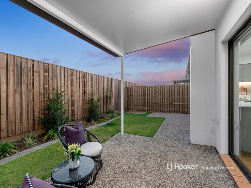 18/26 Elizabeth Street, Rochedale QLD 4123