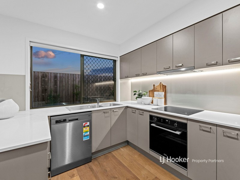 18/26 Elizabeth Street, Rochedale QLD 4123