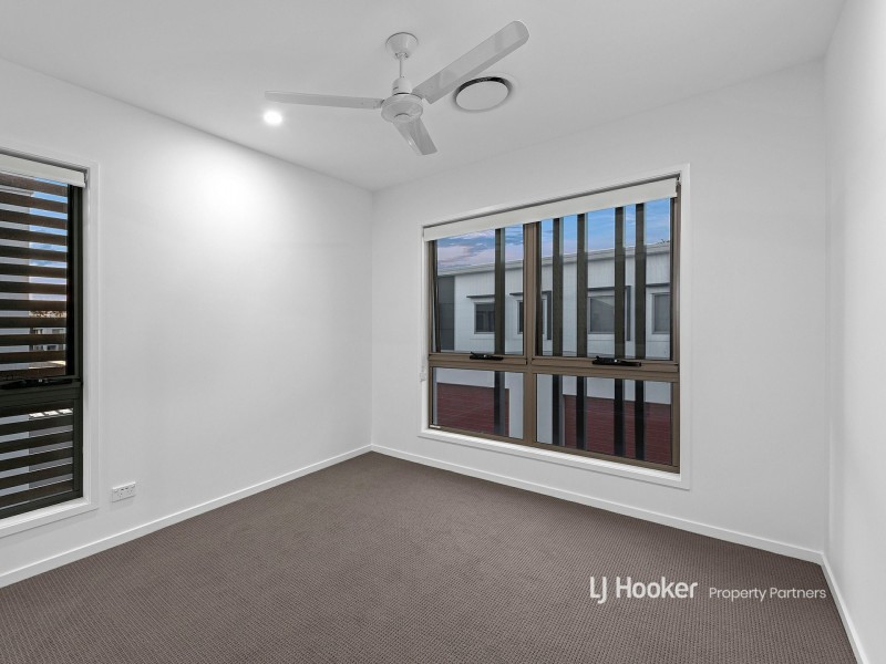 18/26 Elizabeth Street, Rochedale QLD 4123