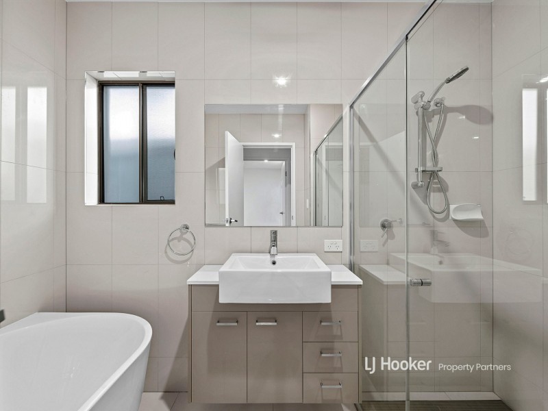 18/26 Elizabeth Street, Rochedale QLD 4123