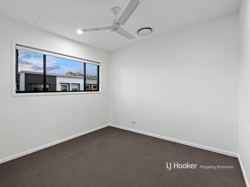 18/26 Elizabeth Street, Rochedale QLD 4123