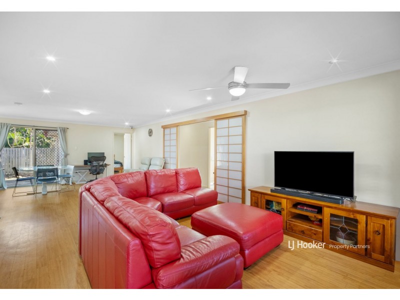 56/20 Young Place, Runcorn QLD 4113