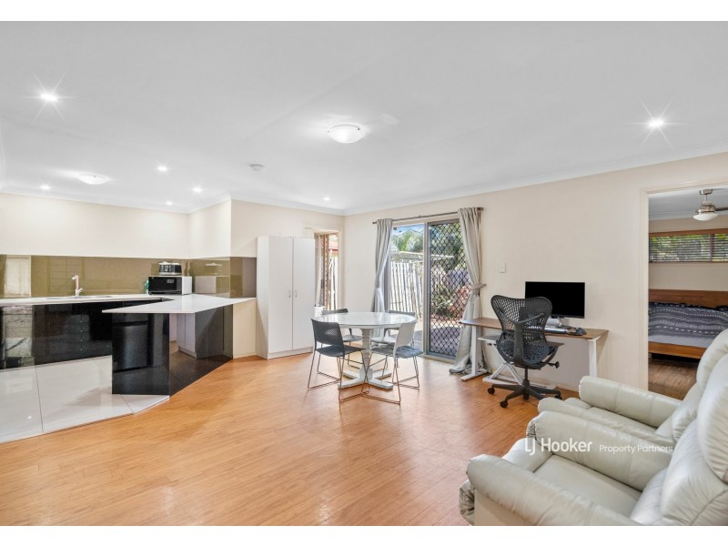 56/20 Young Place, Runcorn QLD 4113