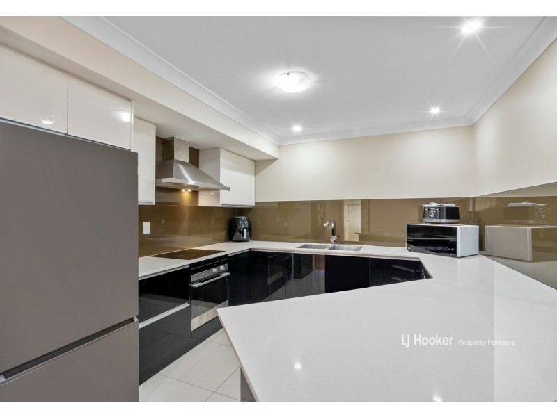 56/20 Young Place, Runcorn QLD 4113