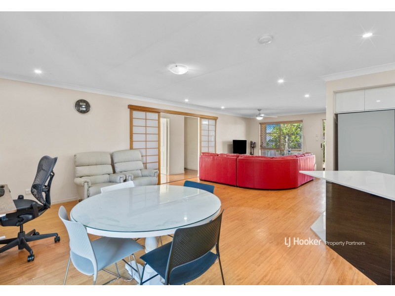 56/20 Young Place, Runcorn QLD 4113