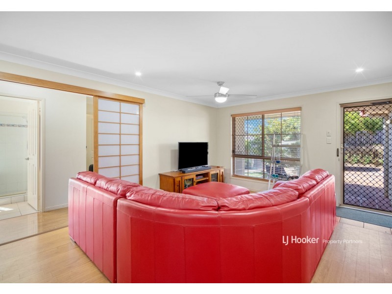 56/20 Young Place, Runcorn QLD 4113